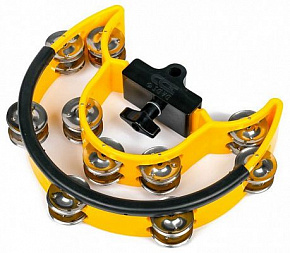 DADI DT02