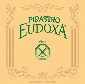 PIRASTRO 224022