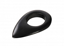 WBO Regal-Ebony
