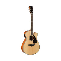 YAMAHA FSX800C