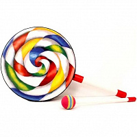 TERRIS LPD-15 "Lollipop"