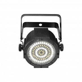 CHAUVET Shocker 90 IRC