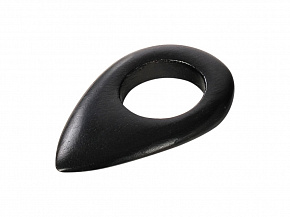 WBO Regal-Ebony