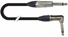 FORCE FGC-09/4.5L