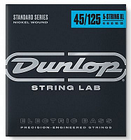 DUNLOP DBN45125XL