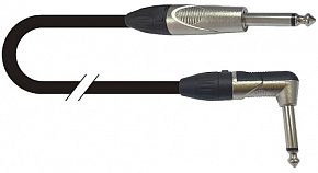 FORCE FGC-09/4.5L