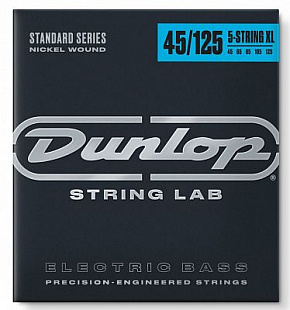 DUNLOP DBN45125XL