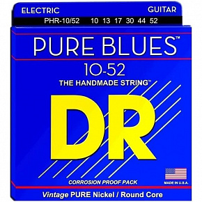 DR PHR-10/52