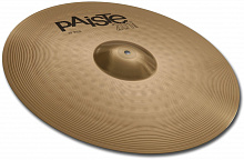 PAISTE 154618