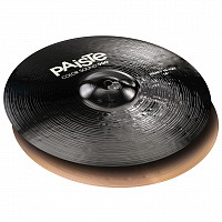 PAISTE 1913414