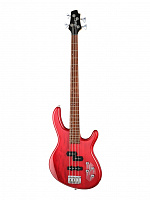 CORT Action-Bass-Plus-WBAG-TR