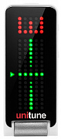 TC ELECTRONIC Unitune Clip