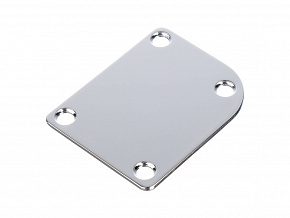 PAXPHIL HN005-CR