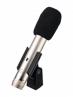 ALCTRON T02A