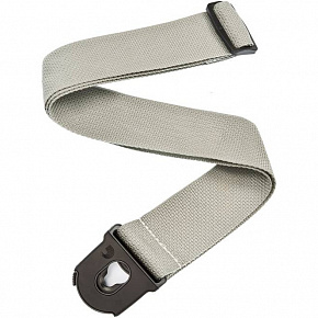 PLANET WAVES SPL205