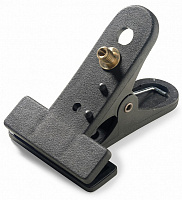 STAGG MIS-CLAMP1