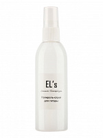 EL'S ELS-SPR-2