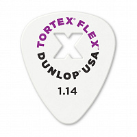 DUNLOP 428XP1.14