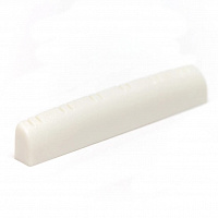 GRAPHTECH PQ-1578-00