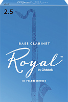 RICO REB1025 Royal