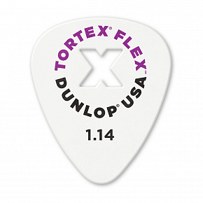 DUNLOP 428XP1.14