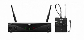 AKG WMS420 Presenter Set Band B1 (748.1