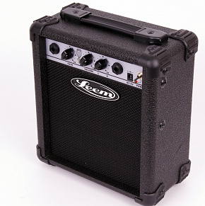 LEEM S5DC