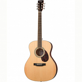 ROOT NOTE RGA300-NT