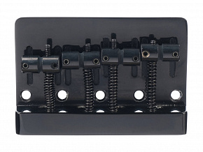 PAXPHIL BB011-BK