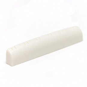 GRAPHTECH PQ-1578-00