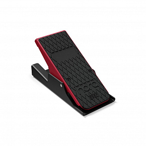 CLAVIA NORD EP-30