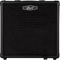 CORT CM40B-EU