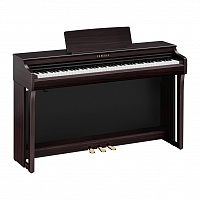 YAMAHA CLP-825R