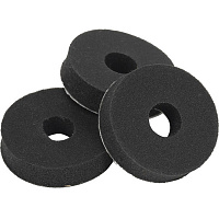 PLANET WAVES PW-BP-03