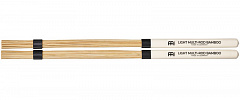 MEINL SB203-MEINL
