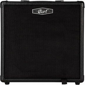 CORT CM40B-EU