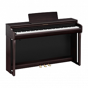 YAMAHA CLP-825R