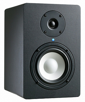 AXELVOX PM-6A