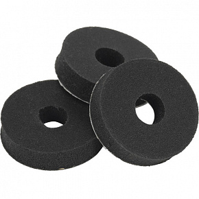 PLANET WAVES PW-BP-03