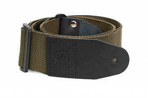 MAMBA STRAPS MB5050-197