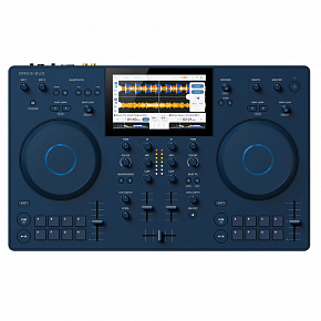 PIONEER OMNIS-DUO