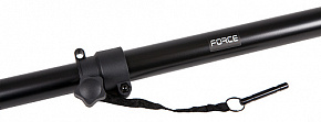 FORCE SSC-08
