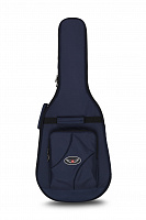 A3 AG-20-BLUE