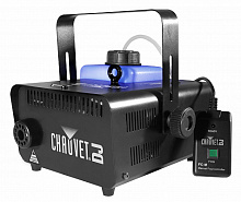 CHAUVET Hurricane 1101