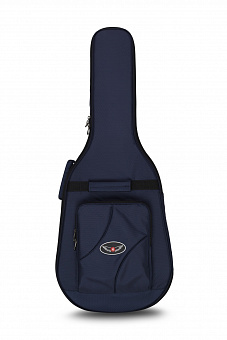 A3 AG-20-BLUE