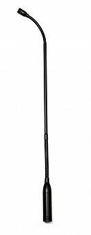 AUDIX ADX18-HC