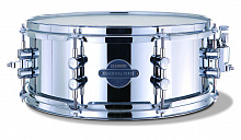 SONOR 17312101