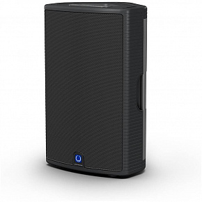 TURBOSOUND MILAN M15