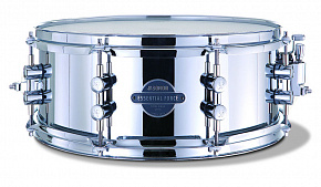 SONOR 17312101