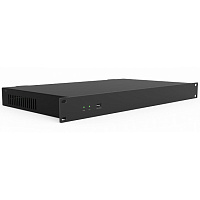 ELARCON ELD1208D/DSP